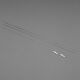 Horizon Hobby - Pushrod Set : Air Tractor (EFL16461)