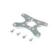 Horizon Hobby - Motor Mount : Air Tractor (EFL16463)