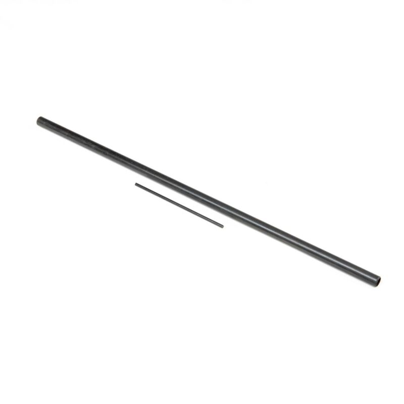 Horizon Hobby - Wing tube set : Air Tractor (EFL16466)