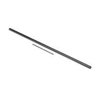 Horizon Hobby - Wing tube set : Air Tractor (EFL16466)