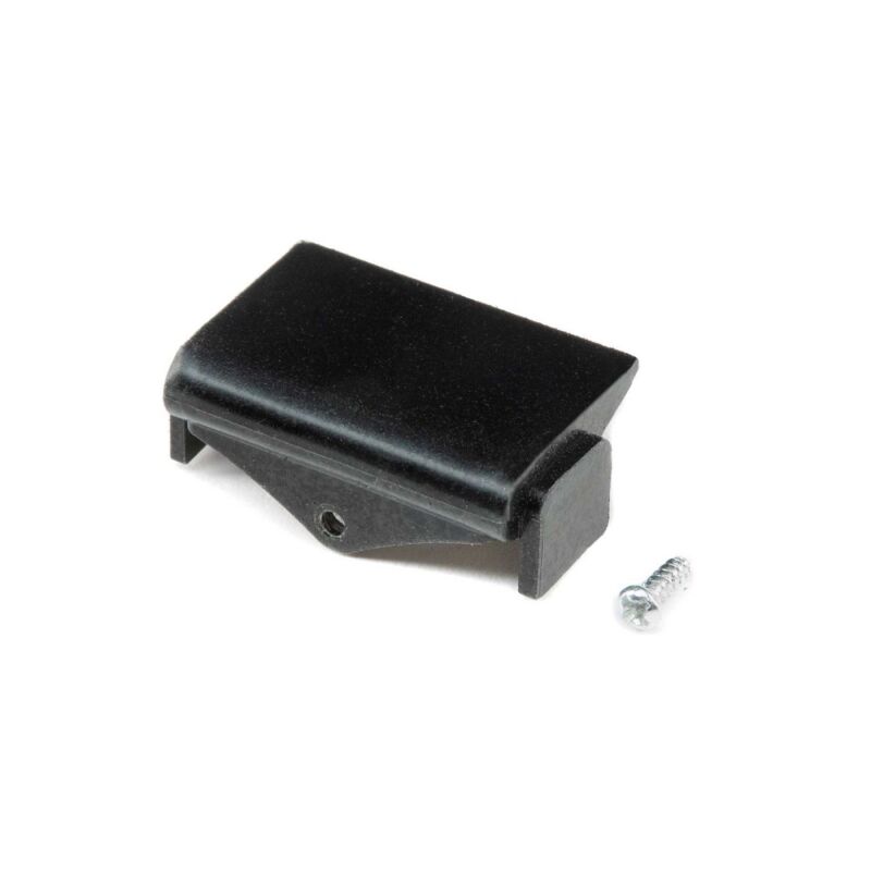 Horizon Hobby - Hatch Latch assbly : Air Tractor (EFL16467)