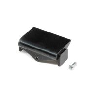 Horizon Hobby - Hatch Latch assbly : Air Tractor (EFL16467)