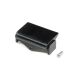 Horizon Hobby - Hatch Latch assbly : Air Tractor (EFL16467)