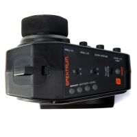 Spektrum - DX3 Smart DSMR 3-Kanal Sender mit SR315