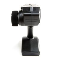 Spektrum - DX3 Smart DSMR 3-Kanal Sender mit SR315