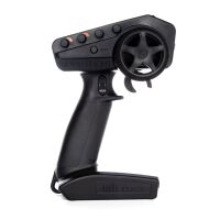 Spektrum - DX3 Smart DSMR 3-Kanal Sender mit SR315