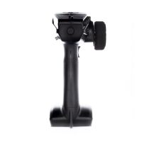 Spektrum - DX3 Smart DSMR 3-Kanal Sender mit SR315