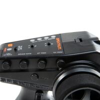 Spektrum - DX3 Smart DSMR 3-Kanal Sender mit SR315