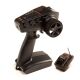 Spektrum - DX3 Smart DSMR 3-Kanal Sender mit SR315