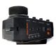Spektrum - DX3 Smart DSMR 3-Kanal Sender mit SR315