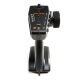 Spektrum - DX3 Smart DSMR 3-Kanal Sender mit SR315
