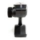 Spektrum - DX3 Smart DSMR 3-Kanal Sender mit SR315