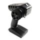 Spektrum - DX3 Smart DSMR 3-Kanal Sender mit SR315