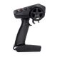Spektrum - DX3 Smart DSMR 3-Kanal Sender mit SR315