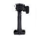 Spektrum - DX3 Smart DSMR 3-Kanal Sender mit SR315