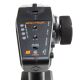 Spektrum - DX3 Smart DSMR 3-Kanal Sender mit SR315