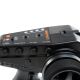Spektrum - DX3 Smart DSMR 3-Kanal Sender mit SR315