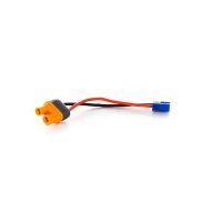 Horizon Hobby - IC3 Battery to EC2 Device Charge Lead...