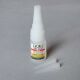 Horizon Hobby - Tire Glue, .05oz, THIN (TLR76008)