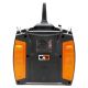 Horizon Hobby - Orange Grip Set w/ Tape: DX6G2/3 DX8G2 (SPMA9609)