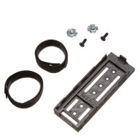 individual battery holder Set V2