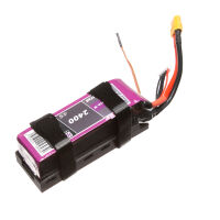 individual battery holder Set V2