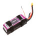 individual battery holder Set V2