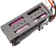 individual battery holder Set V2