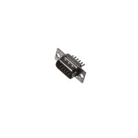 SUB-D Stecker 15-polig - 3 Reihen
