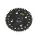Horizon Hobby - Center Diff 45T Spur Gear, Lightweight: 8X (TLR342020)