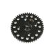 Horizon Hobby - Center Diff 47T Spur Gear, Lightweight: 8X (TLR342022)