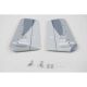 Horizon Hobby - Fins and Rudders: A-10 Thunderbolt II 64mm EDF (EFL01179)