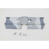 Horizon Hobby - Horizontal Stab: A-10 Thunderbolt II 64mm...