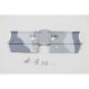 Horizon Hobby - Horizontal Stab: A-10 Thunderbolt II 64mm EDF (EFL01178)
