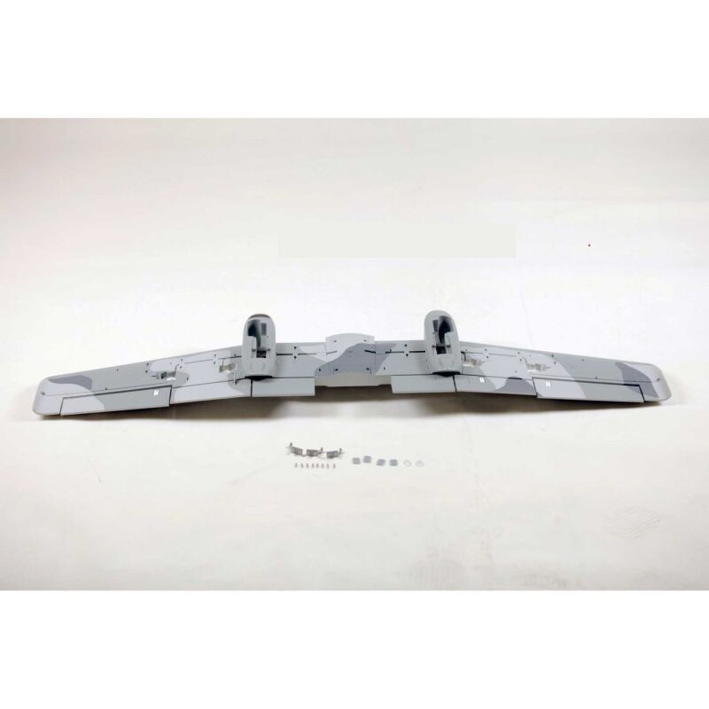 Horizon Hobby - Wing: A-10 Thunderbolt II 64mm EDF (EFL01176)