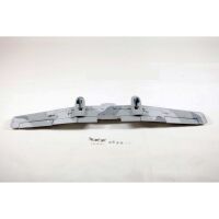 Horizon Hobby - Wing: A-10 Thunderbolt II 64mm EDF...