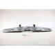 Horizon Hobby - Wing: A-10 Thunderbolt II 64mm EDF (EFL01176)