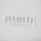 Horizon Hobby - Linkage Set: A-10 Thunderbolt II 64mm EDF (EFL01182)