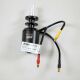 Horizon Hobby - Brushless Motor: 64mm EDF 2840-2200KV (EFL01192)