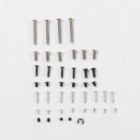 Horizon Hobby - Screw Set: A-10 Thunderbolt II 64mm EDF...