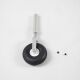 Horizon Hobby - Nose Strut w/Wheels: A-10 Thunderbolt II 64mm EDF (EFLG345)