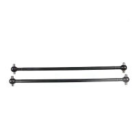 HoBao - DOGBONES 4x133MM 2PCS (H94015)