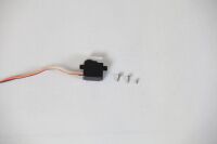 FMS - Digital Servo 5g positiv