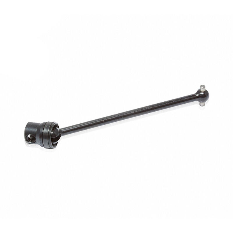 PR Racing - SB401 Mid-Rear CVD(81mm) x1 Set (PR68410046)