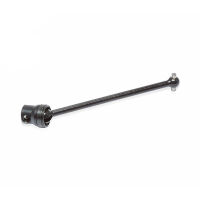 PR Racing - SB401 Mid-Rear CVD(81mm) x1 Set (PR68410046)