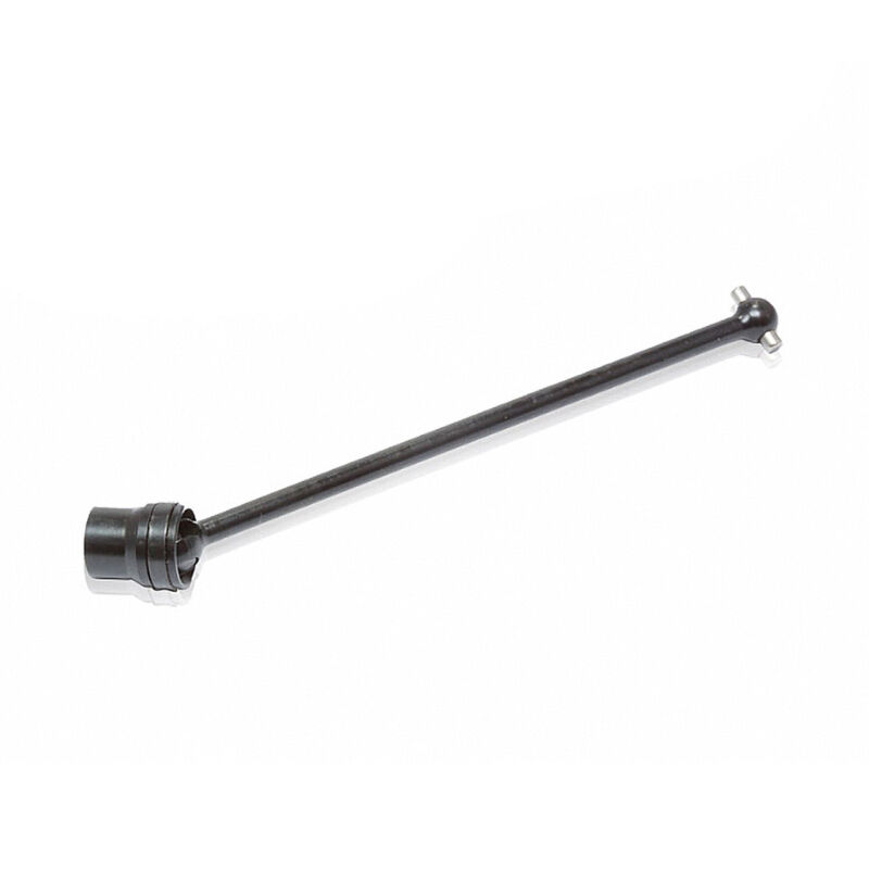 PR Racing - SB401 Mid-Rear CVD(89mm) x1Set (PR68410056)