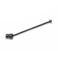 PR Racing - SB401 Mid-Rear CVD(89mm) x1Set (PR68410056)