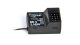 Graupner - receiver GR-4 HoTT