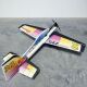 D-Power Hacker SU-preme ARF - 120 cm (HC1710)