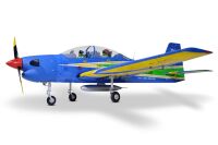 Tucano MK2 - 1730mm